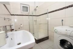 Slavko Šain Apartmán 1 foto 4