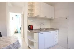 Slavko Šain Apartmán 3 foto 4