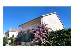 Slavko Šain Apartmán 4 foto 1