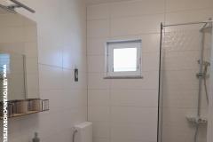 Slavko Šain Apartmán 4 foto 3