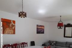 Slavko Šain Apartmán 4 foto 6