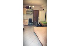 Slavko Šain Apartmán 2 foto 1