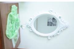 Pokoje Bili Galeb BED? Pokoj 3 foto 4