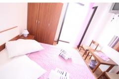 Pokoje Bili Galeb BED? Pokoj 4 foto 2