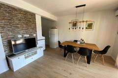 Stari Šime Apartmán 1 – Apartman 1 foto 1