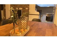 Stari Šime Apartmán 1 – Apartman 1 foto 2