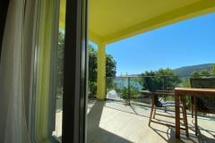 Stari Šime Apartmán 1 – Apartman 1 foto 3