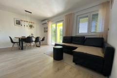 Stari Šime Apartmán 1 – Apartman 1 foto 4