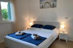 Stari Šime Apartmán 1 – Apartman 1 foto 5