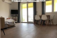 Stari Šime Apartmán 2 – Apartman 2 foto 1