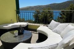 Stari Šime Apartmán 2 – Apartman 2 foto 2