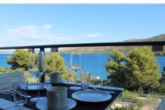 Stari Šime Apartmán 2 – Apartman 2 foto 3