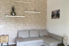 Stari Šime Apartmán 2 – Apartman 2 foto 4