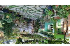 Summer Dům Marina Apartmán 1 foto 1