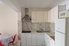 Summer Dům Marina Apartmán 1 foto 3