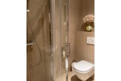 Summer Dům Marina Apartmán 1 foto 4