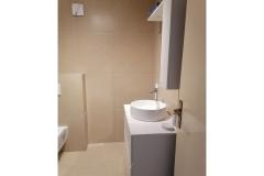 Summer Dům Marina Apartmán 1 foto 5