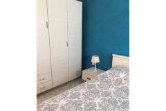 Summer Dům Marina Apartmán 1 foto 6