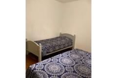 Summer Dům Marina Apartmán 2 foto 3