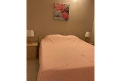 Summer Dům Marina Apartmán 2 foto 4