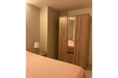 Summer Dům Marina Apartmán 2 foto 5