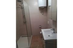 Summer Dům Marina Apartmán 2 foto 6