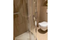 Summer Dům Marina Apartmán 3 foto 3