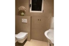 Summer Dům Marina Apartmán 3 foto 4