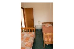 Summer Dům Marina Apartmán 3 foto 6