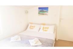 Villa Bilic Apartmán 5 foto 1