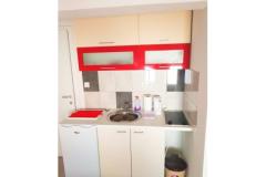 Villa Bilic Apartmán 5 foto 3