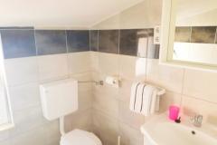 Villa Bilic Apartmán 5 foto 5