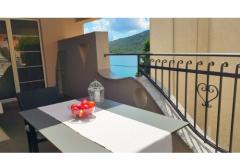 Villa Bilic Apartmán 5 foto 6