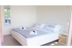 Villa Bilic Apartmán 4 foto 1