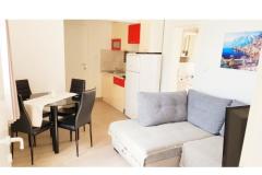 Villa Bilic Apartmán 4 foto 4