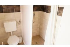 Villa Bilic Apartmán 4 foto 5