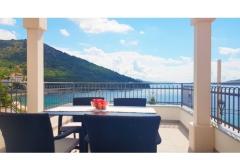 Villa Bilic Apartmán 4 foto 6