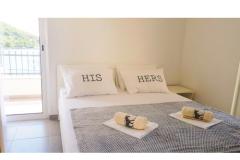 Villa Bilic Apartmán 3 foto 1