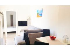 Villa Bilic Apartmán 3 foto 3