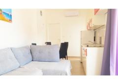 Villa Bilic Apartmán 3 foto 4