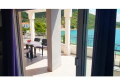 Villa Bilic Apartmán 3 foto 5