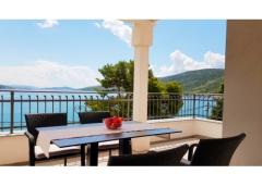 Villa Bilic Apartmán 3 foto 6