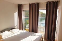 Villa Bilic Apartmán 2 foto 1