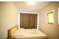 Villa Bilic Apartmán 2 foto 3