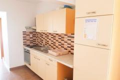 Villa Bilic Apartmán 2 foto 5