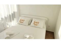 Villa Bilic Apartmán 7 foto 1