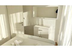 Villa Bilic Apartmán 7 foto 2