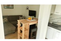 Villa Bilic Apartmán 7 foto 5