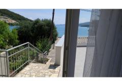 Villa Bilic Apartmán 6 foto 1