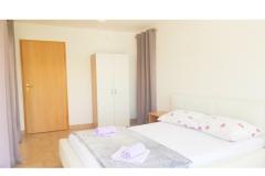 Villa Bilic Apartmán 1 foto 1